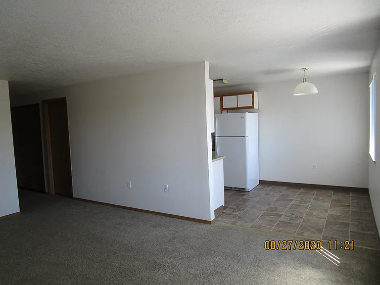 131-145 Cleveland St #137 — Photo 5