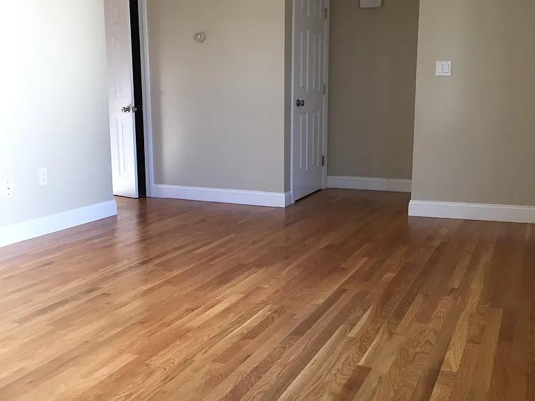 45 Lancaster Rd #2 — Photo 2