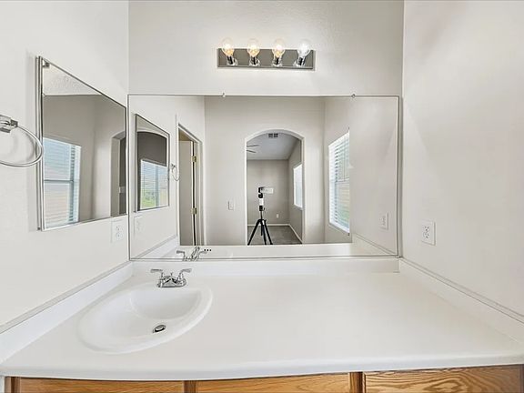 3rd image of 3041 Gary Cooper St Unit 102