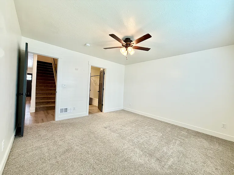 1348 E 900 S — Photo 13