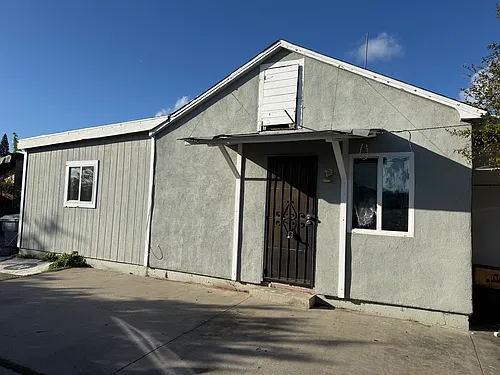 628 Fergus St #628 Photo 1