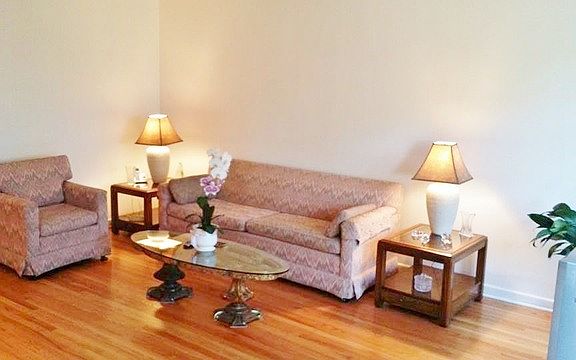 4th image of 8252 N Oconto Ave