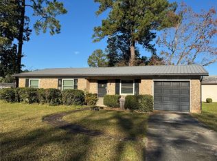 8305 Thornton Ct, Jacksonville, FL 32221