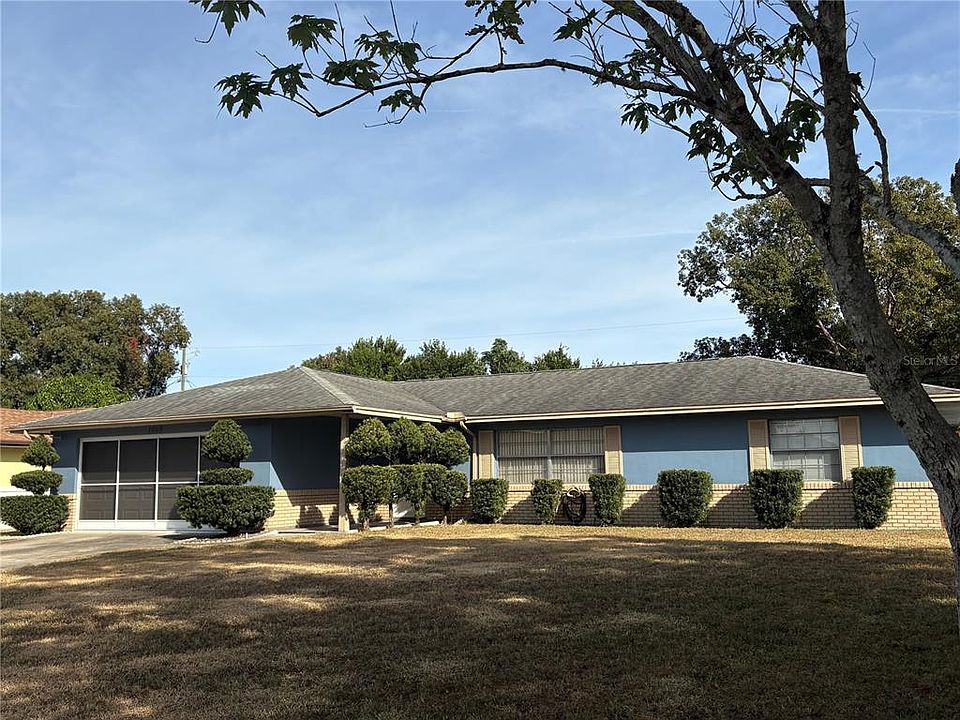 1st image of 1659 TRINIDAD AVENUE