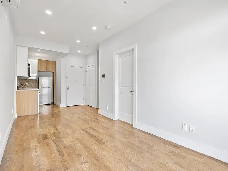 237 Buffalo Ave #3D — Photo 7