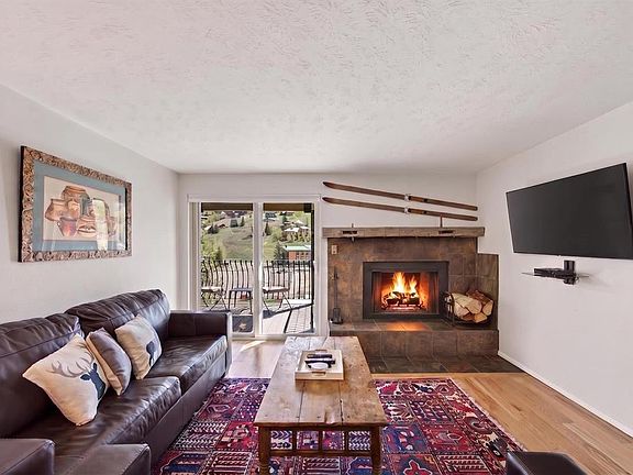 3rd image of 651 Gothic Road #310C