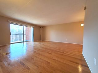 54 Broadlawn Park #317, Chestnut Hill, MA 02467