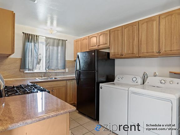 5th image of 1168 Tiegen Dr #1168