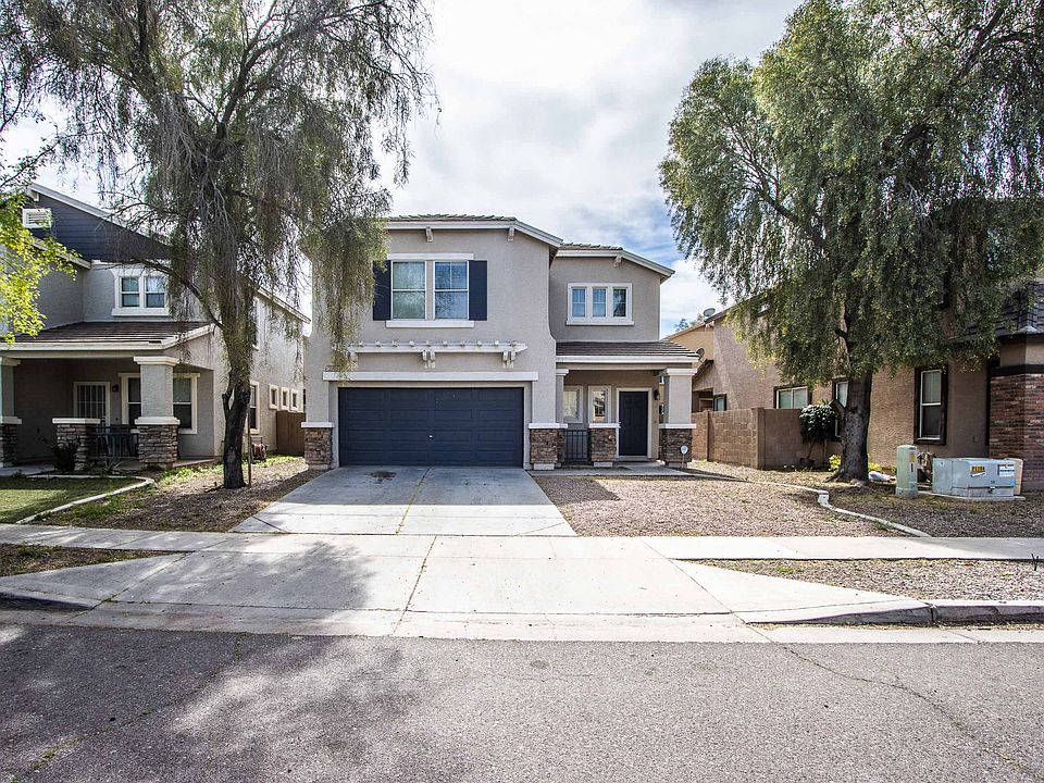 Irwin Ave-1_03202023