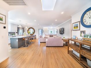 434 W Maple Ave, El Segundo, CA 90245