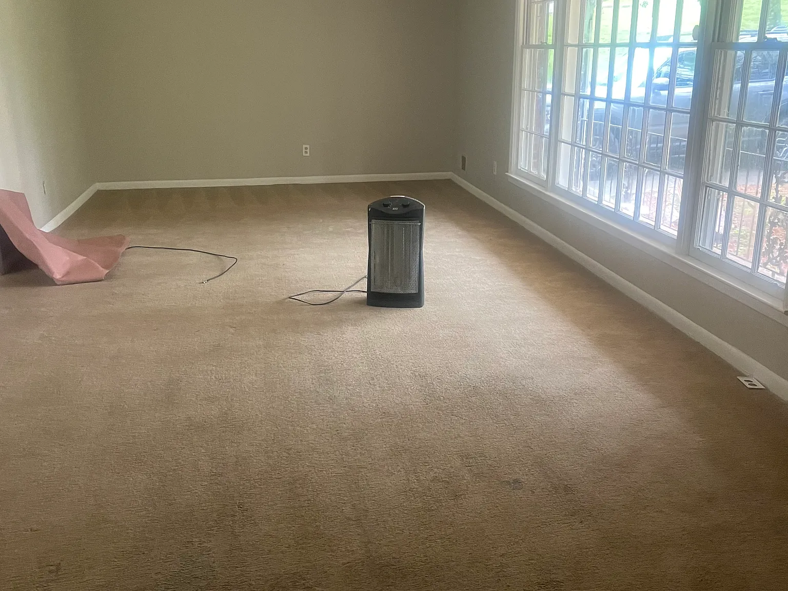 3 bed, 1620 sqft, $1,800 — Photo 2