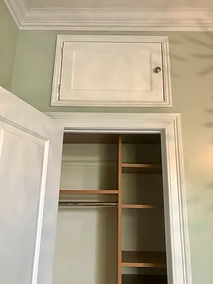 Rented by Compass | media 16