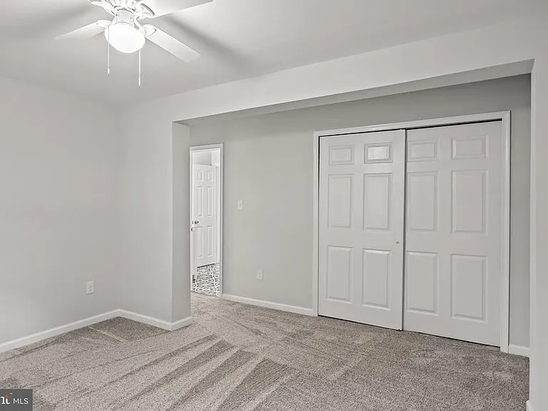 467 W Atlantic Ave — Photo 19