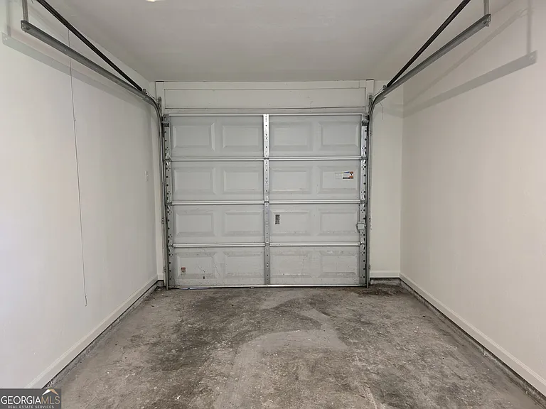 205 Whitehall Ave — Photo 21