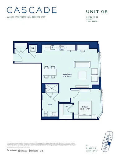 Floor plan ca1b08b
