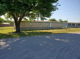 109 Donna Ct, Hudson oaks, TX 76087