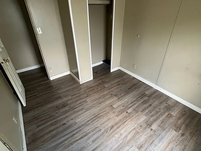 141 Benton Bay Rd SE — Photo 5