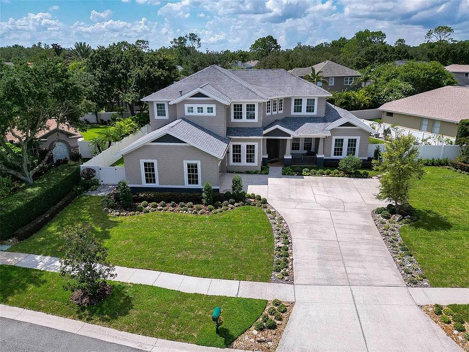 1st image of 2106 CLIMBING IVY DRIVE
