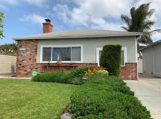 4935 W 130th St, Hawthorne, CA