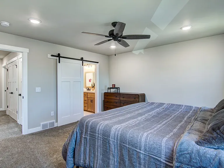 2529 Otter Tail Way — Photo 22