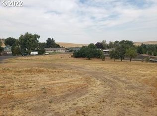 SW Stephens Ave #3, Pendleton, OR 97801