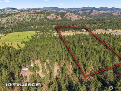 5974 River Bend Way, Fruitland, WA, 99129