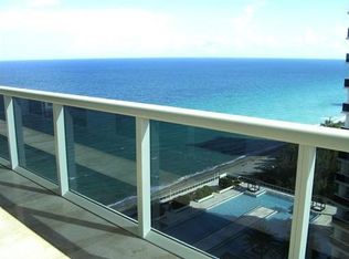 1830 S Ocean Dr 2106 #2106, Hallandale, FL 33009