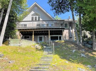 1990 White Lake Rd E, Douro Dummer, ON K0L2H0