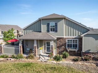 4858 Raven Run, Broomfield, CO 80023