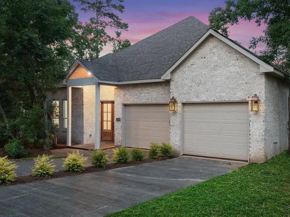 25210 Melanie Pointe, Tomball, TX 77375
