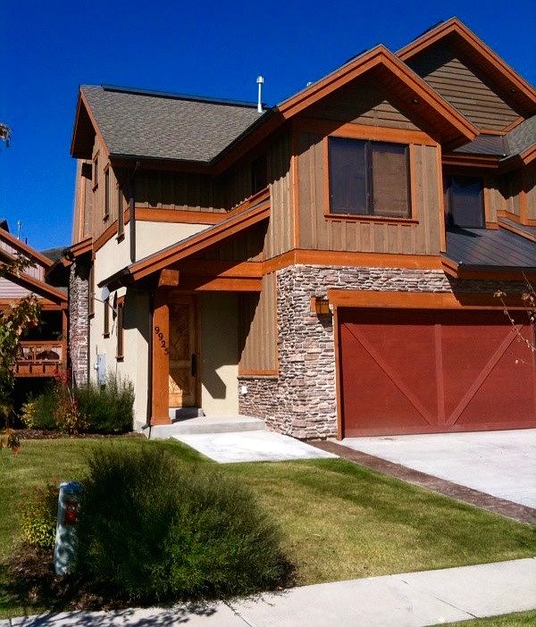 1st image of 9925 N Vista Dr