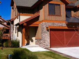 9925 N Vista Dr, Heber, UT 84032