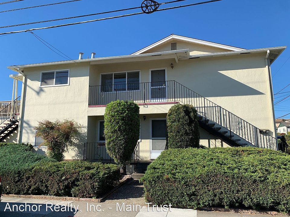 1st image of 101-103 W 38th Ave