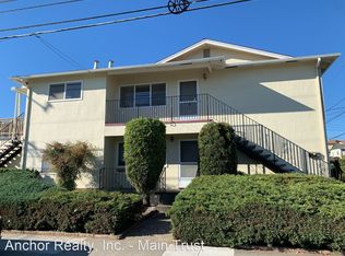 101-103 W 38th Ave, San Mateo, CA 94403