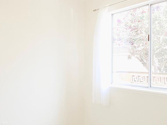 2nd image of 1148 9th St APT 14