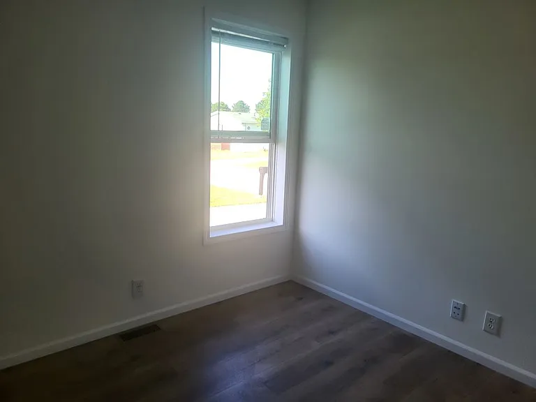 3 Swan Ln #3SWAN — Photo 12