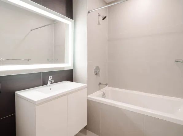 239 North 9th Street image 24 of 57