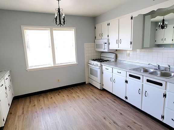 5th image of 2503 Liberty St #2503