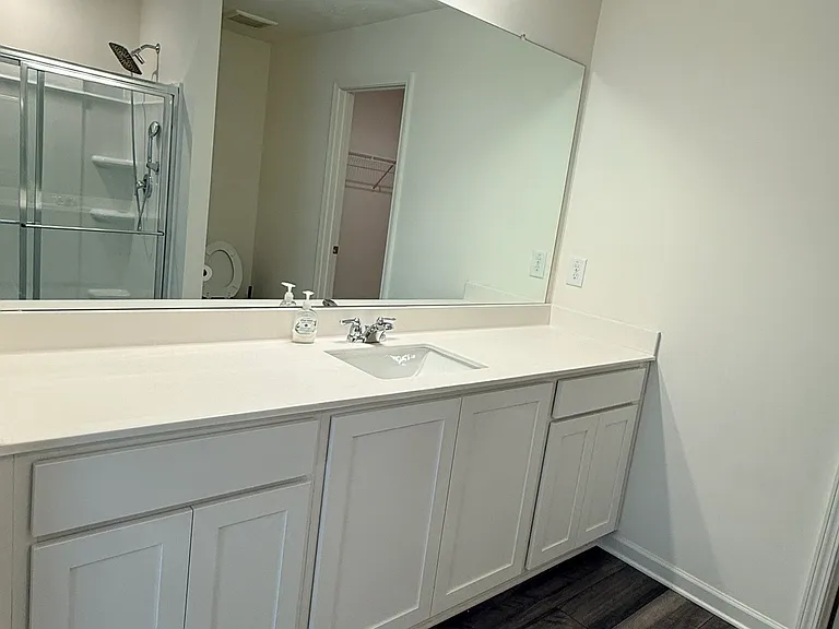 8 Borland Rd — Photo 14