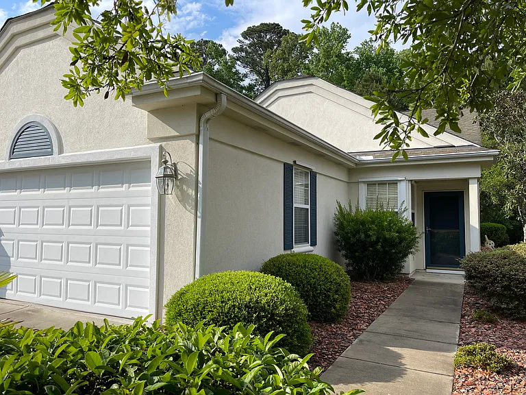90 Redtail Dr — Photo 1
