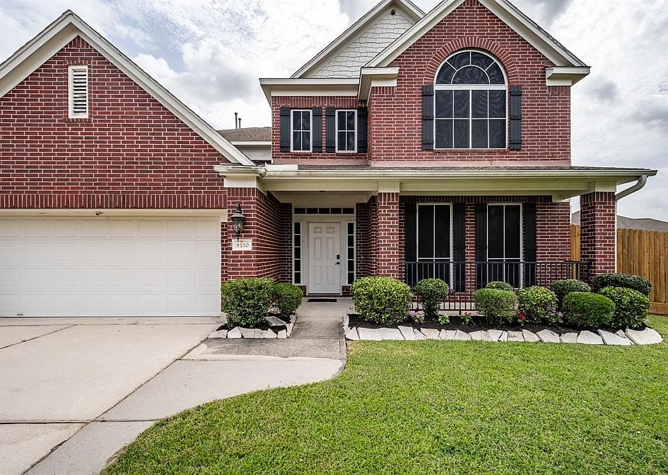 1st image of 8110 Ginger Park Dr