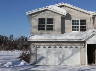 15037 Garland Dr, Baxter, MN 56425