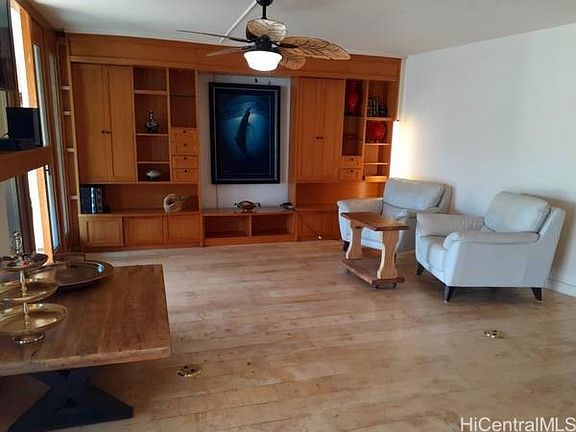 2nd image of 475 Atkinson Dr APT 1107