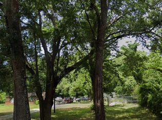 Deer Ave, Daphne, AL 36526