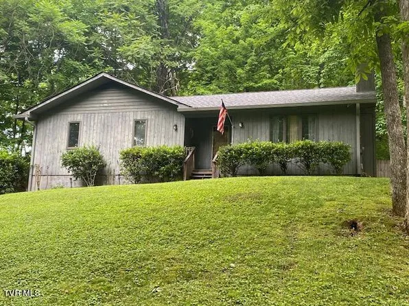 103 Tamassee Dr, Johnson City, TN 37601
