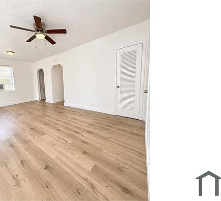 1903 Thomas St — Photo 3
