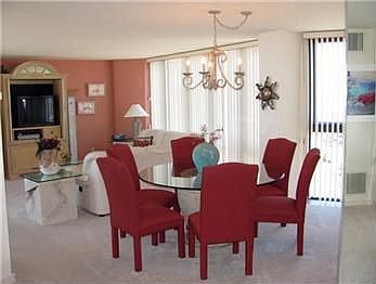 3rd image of 334 Padre Blvd #2000