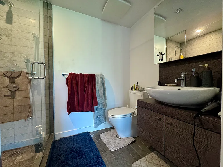 5782 Berton Ave #11XX — Photo 13