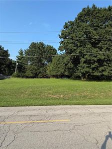 5415 NW Roanridge Rd, Kansas City, MO, 64151
