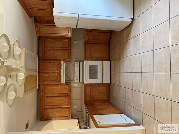4th image of 1829 Tierra Dulce Dr #C